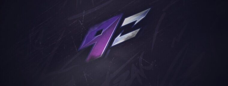 Levi и Urban0 присоединились к 9z