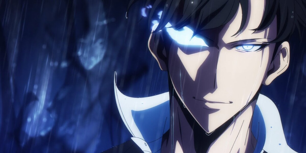 &laquo;Поднятие уровня в одиночку&raquo;