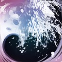 Способность Deluge у Naga Siren