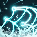 Способность Ensnare у Naga Siren