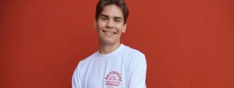 Nix: «Dyrachyo говорил, что готов играть в Falcons»