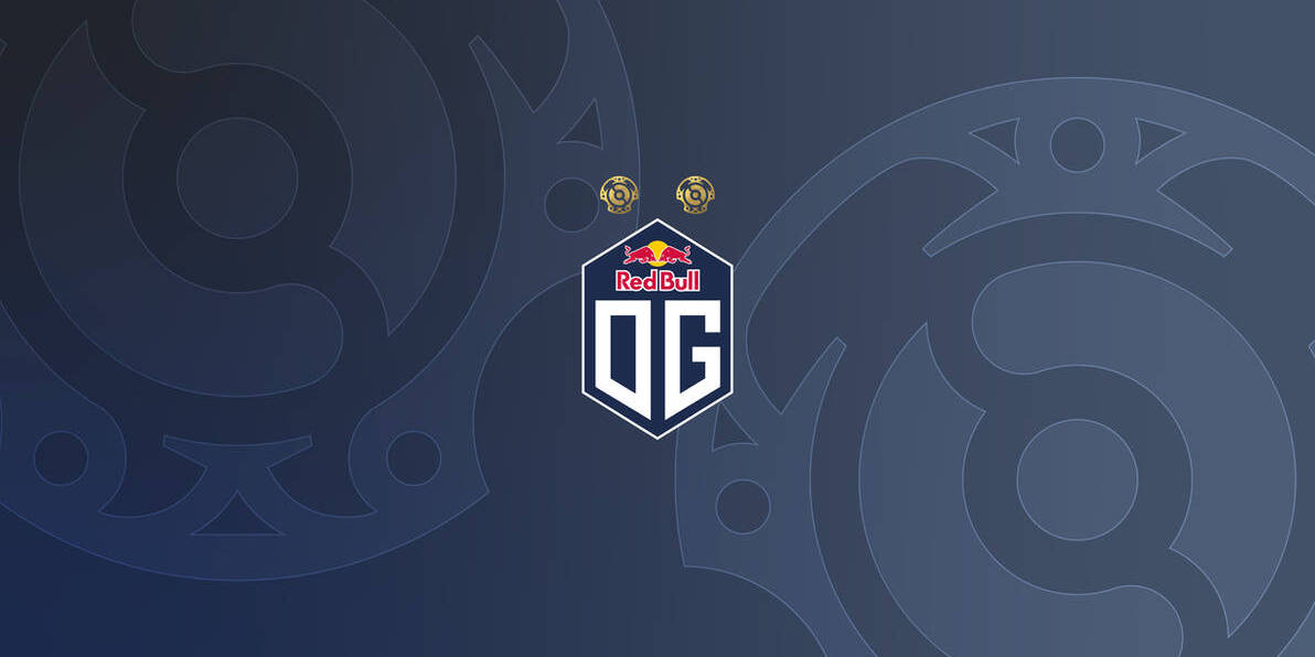 OG Esports