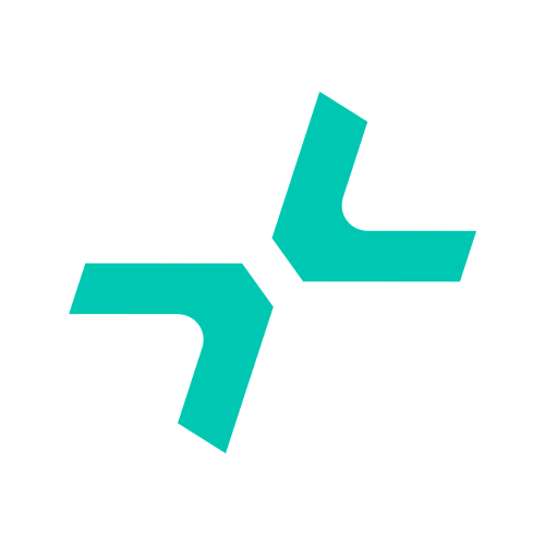 PARIVISION/Паривижен