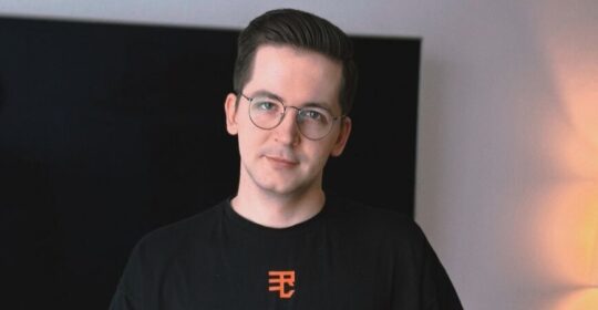 Recrent и NEAR_YOU стали победителями шоу-матча «Блогерской Королевской Битвы»