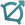Значок роли мидер Dota 2