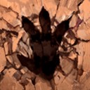 Способность Trample Primal Beast