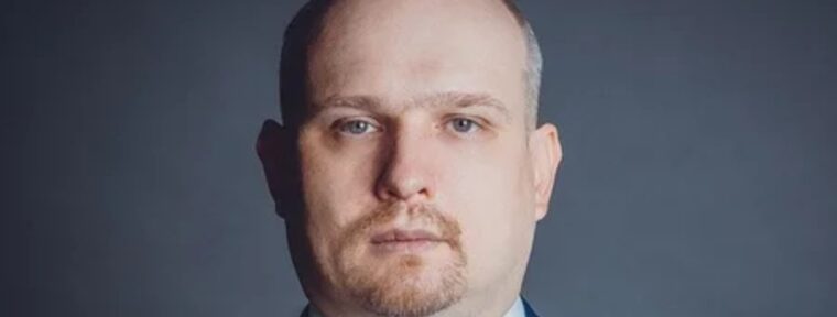 Президент ФКС России: «В этом году на отборочные киберспортивных студенческих игр заявились США» 