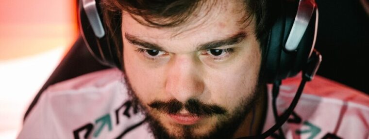 Tobi: «Я настолько хорошо играю, что все только обо мне и говорят»