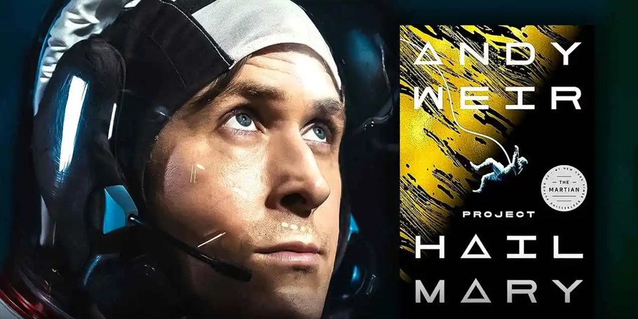 «Проект „Аве Мария“»