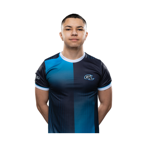 Генрих "sl3nd" Хевеси