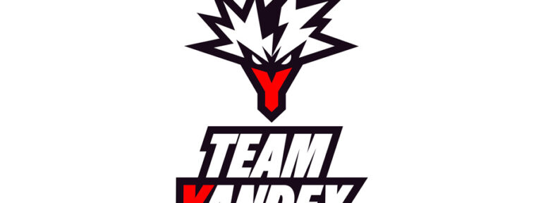 Team Yandex добились первой победы в рамках Clavision Masters 2025: Snow-Ruyi