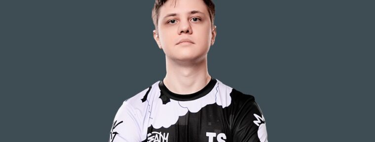 Vert: «‎От замены electroNic в Virtus.pro ничего не изменится. Проблема не только в нем»