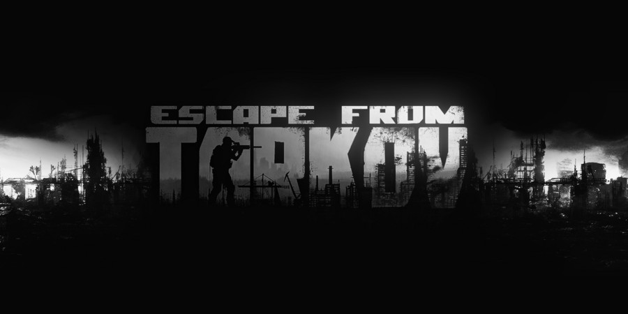 Escape from Tarkov