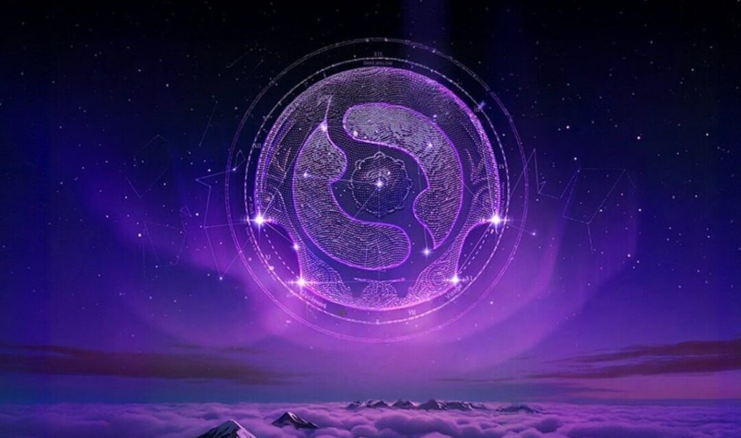 Когда выйдет Компендиум в Dota 2? Всё, что известно о его дате выхода, ивенте и Battle Pass