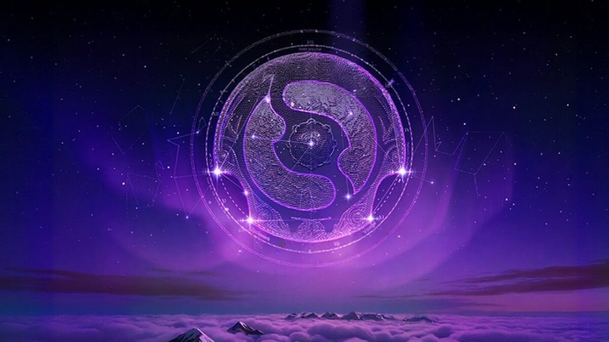 Дота 2 2025: Когда ждать новый компендиум и что он принесет?