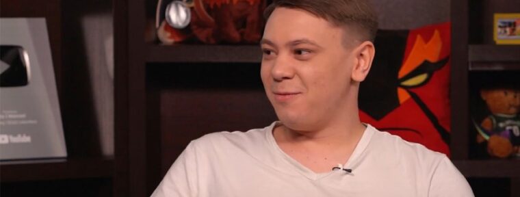 Monte завершили сотрудничество с AiyvaN