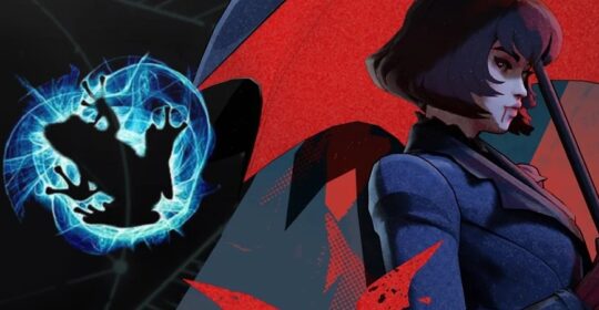 Комьюнити Deadlock нашло доказательства участия IceFrog в разработке MOBA-шутера