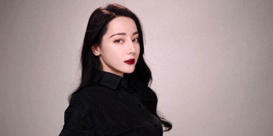 Дилраба Дилмурат