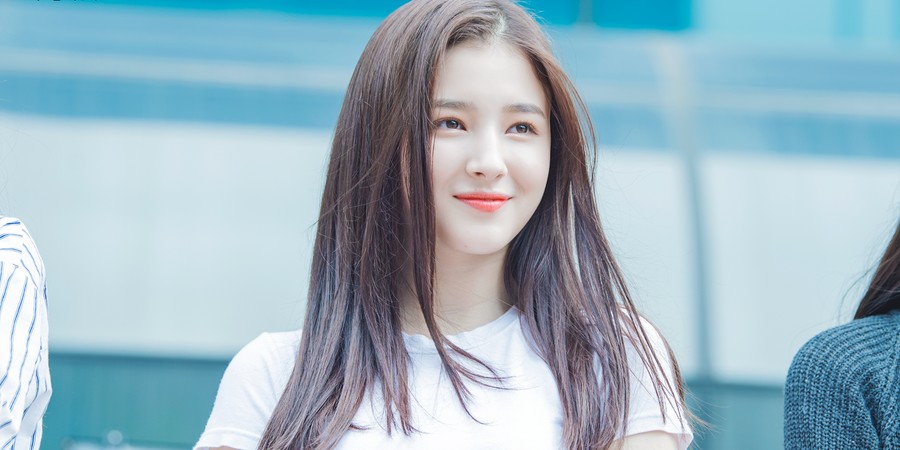 Нэнси Макдони