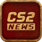 Team CS2NEWS