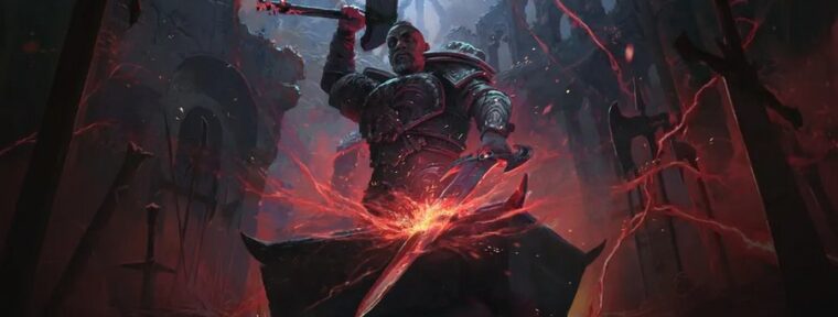 Разработчики Path of Exile 2 раскрыли подробности грядущего обновления The Third Edict