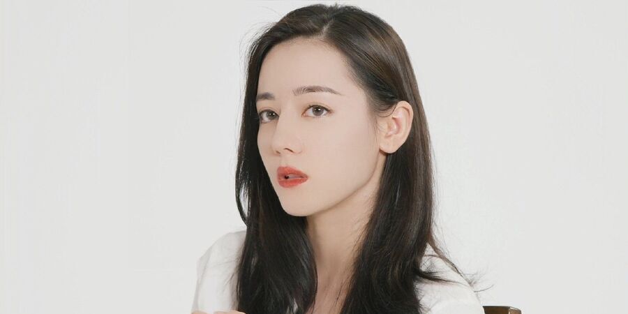 Дилраба Дилмурат