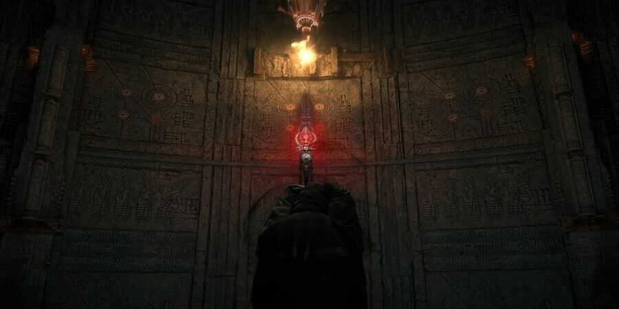 Path of Exile II &laquo;The Third Edict&raquo;