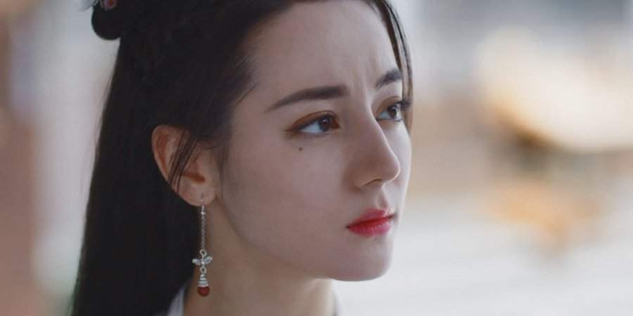 Дилраба Дилмурат