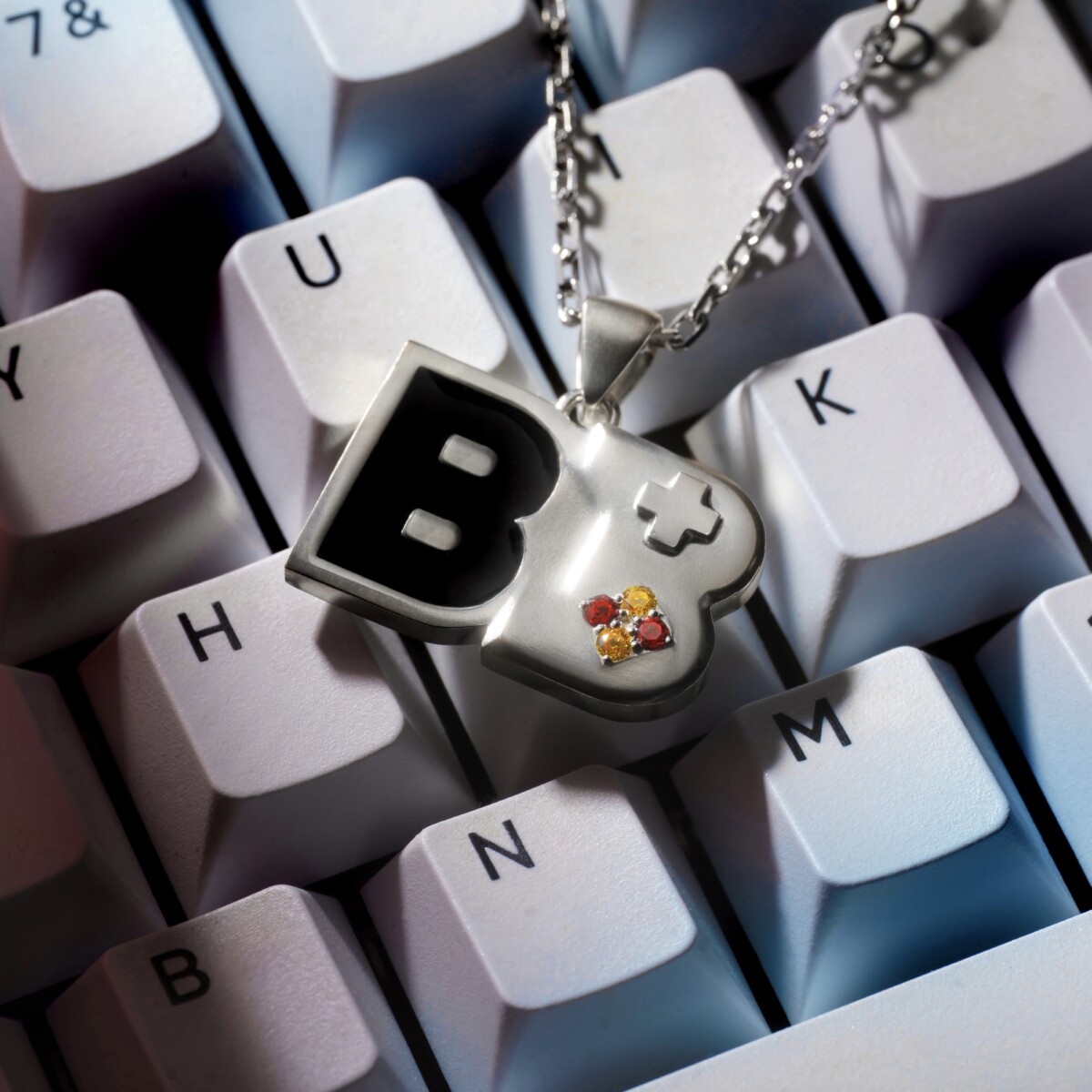 BetBoom Premium ювелирное изделие