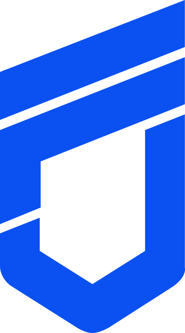 Ulsan