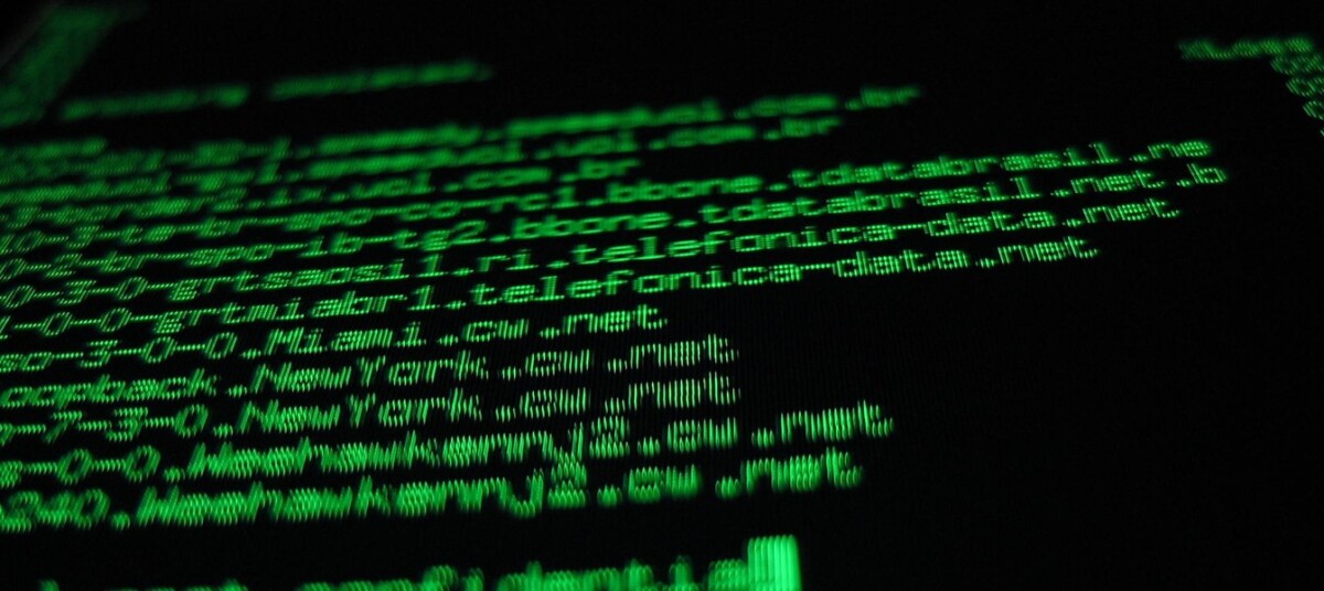 хакерская атака