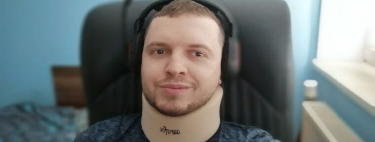 Папич назвал топ-3 игры — в список вошла Dota 2