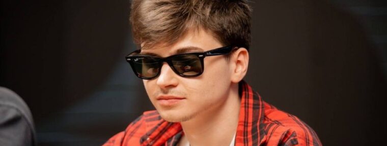 RAMZES666: «Пока экосистема в Доте не поменяется — возвращаться на про-сцену смысла нет»