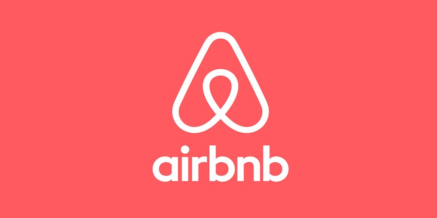 Airbnb