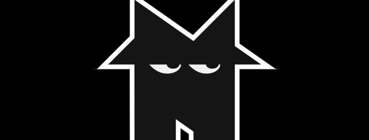 Владелец Team Nemesis пригрозил «раскрыть правду» о Talon Esports из-за долга в $75 тыс.