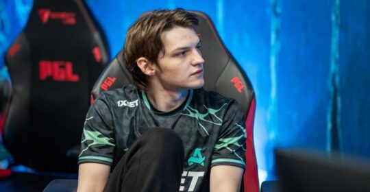 Mira: «В реальной жизни ты всего лишь человек несчастный»