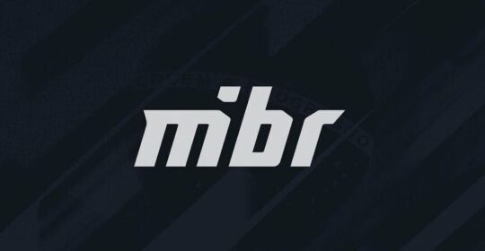 MIBR GC одержали победу над KRÜ Blaze в нижней сетке VALORANT Game Changers Championship 2025