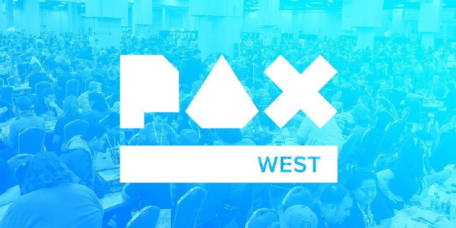 Что будет на американской выставке видеоигр PAX West 2025