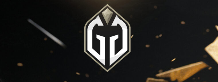 Gaimin Gladiators могут распустить состав по Dota 2