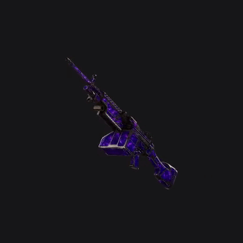 GalaaxXy — M249