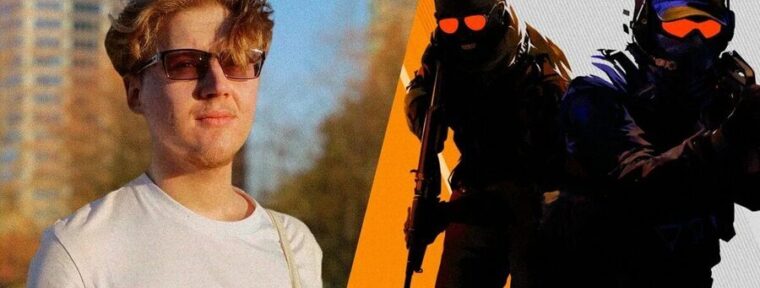 Gabe Follower считает, что у Valve есть план по изменению рынка скинов в CS