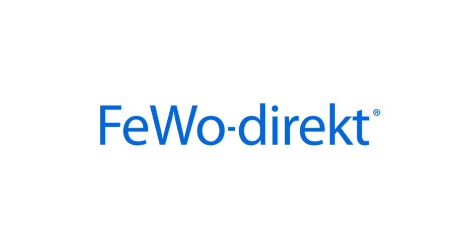 FeWo-direkt