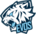 Логотип организации EVOS Esports
