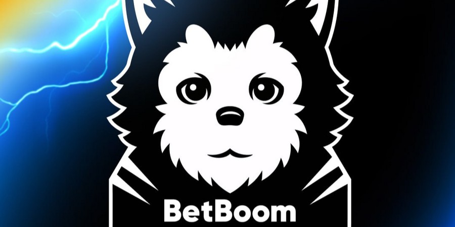 BetBoom ct0m Cup 2x2