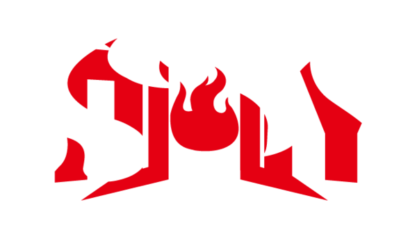 THY esports