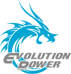 Evolution Power