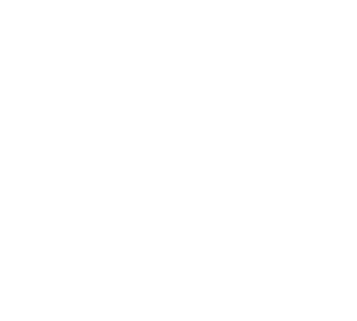 REJECT