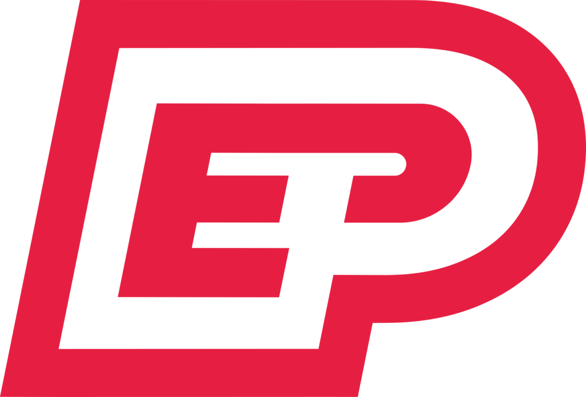 ENTERPRISE Esports