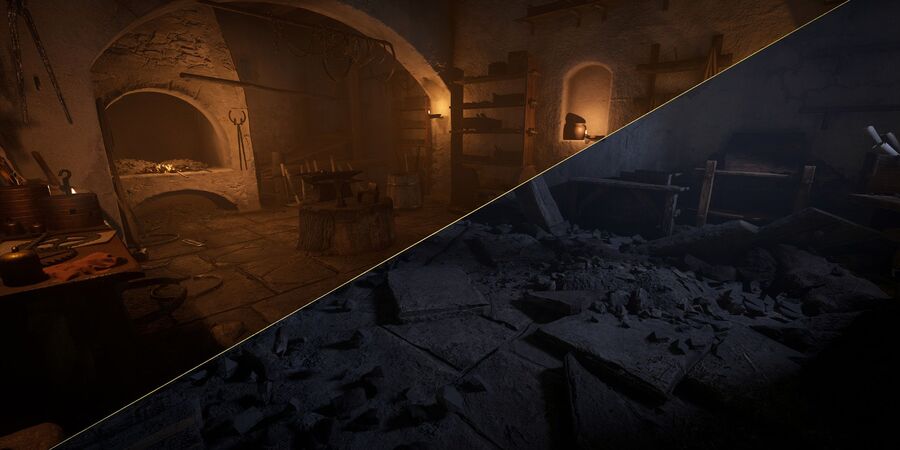 Kingdom Come: Deliverance 2