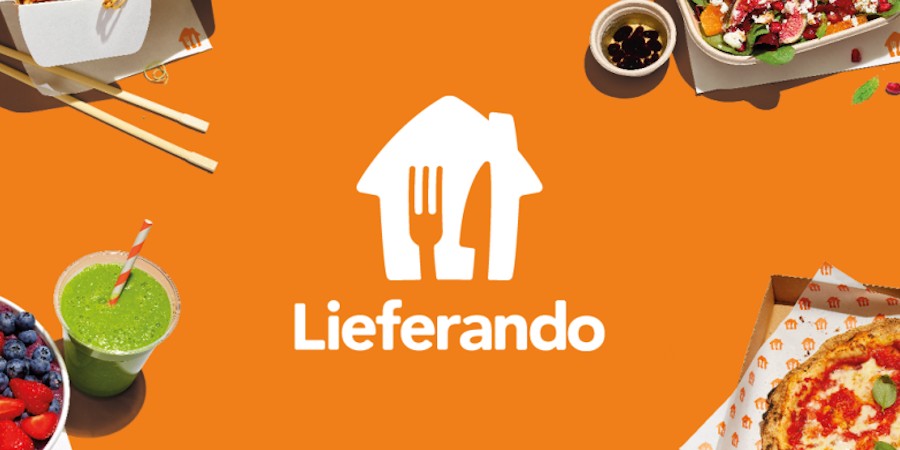 Lieferando